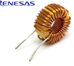 Inductors
