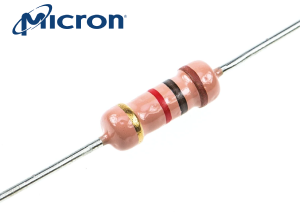 Resistors
