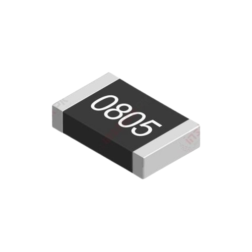 resistor_0805_1_5_4-removebg-preview