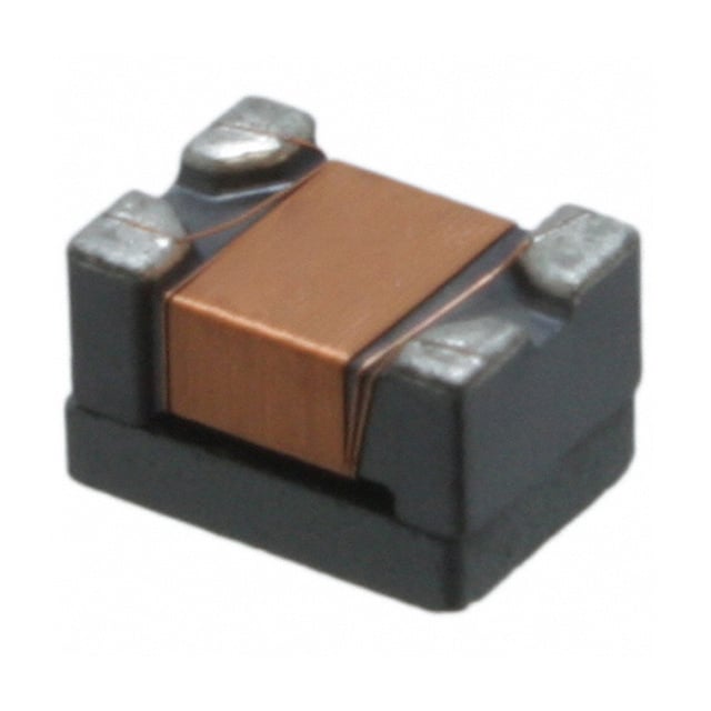 PE-1210CCMC271STS