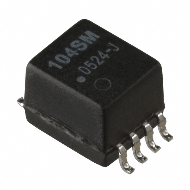 PE-67540NL
