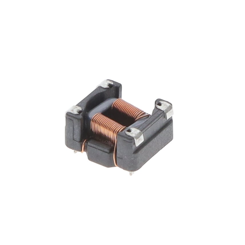 ACMS-1065-102-T