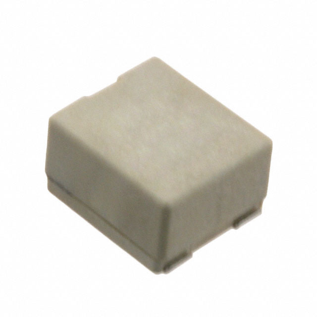 CPFC54-250C-OW