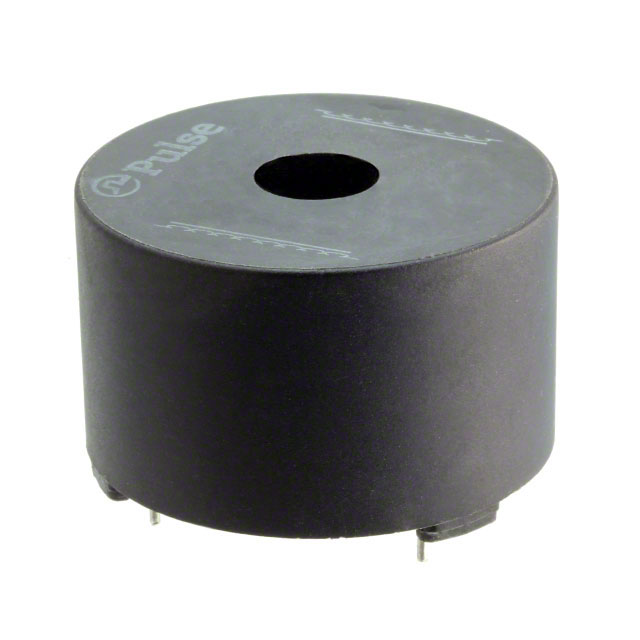 AWCU00201212670M02