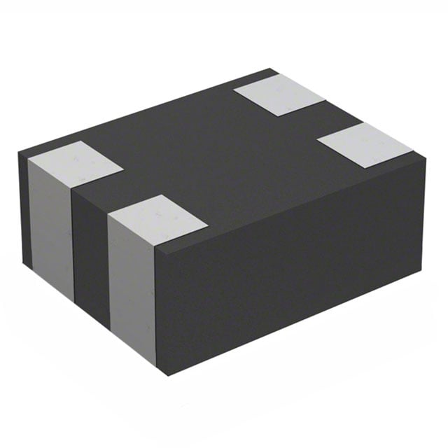 DLM11GN601SD2D
