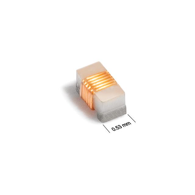 0302CS-101XJRW