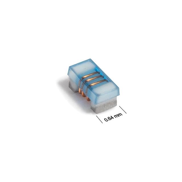 0402CS-11NXJRW