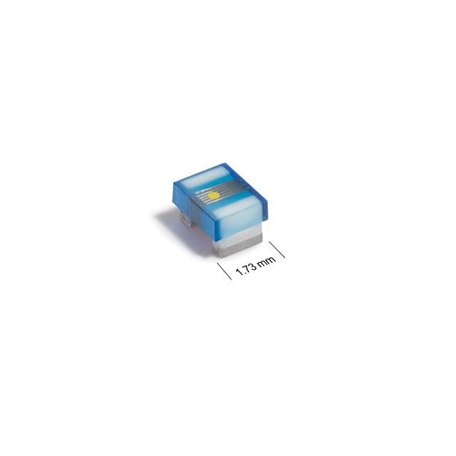 0805CS-152XJRC