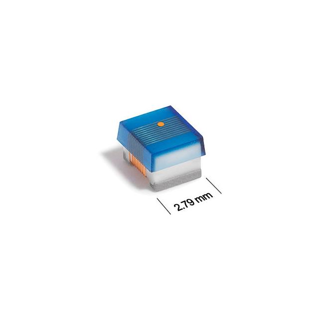 1008CS-911XJRC