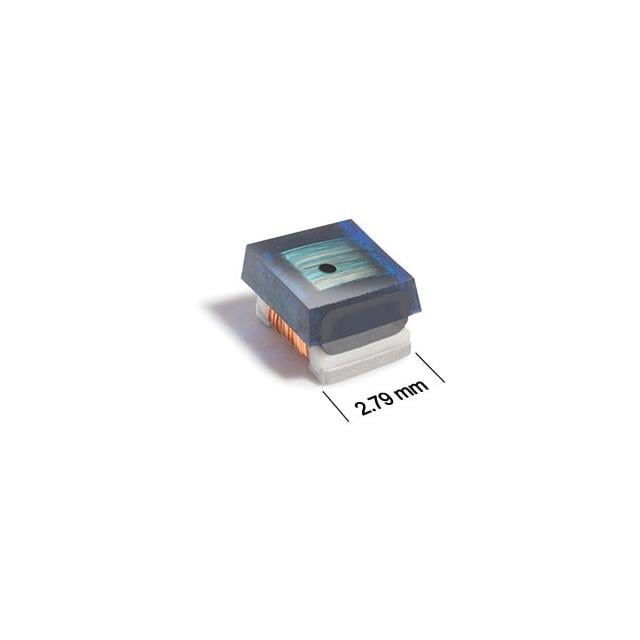 1008LS-682XJRC