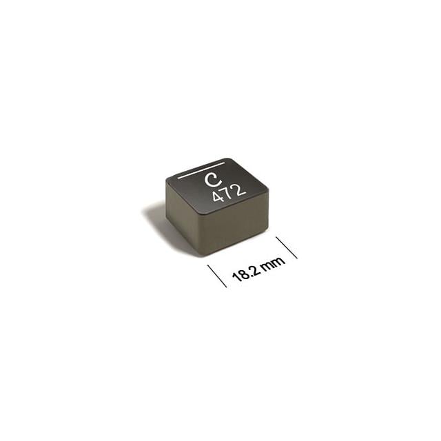 XGL1712-223MED