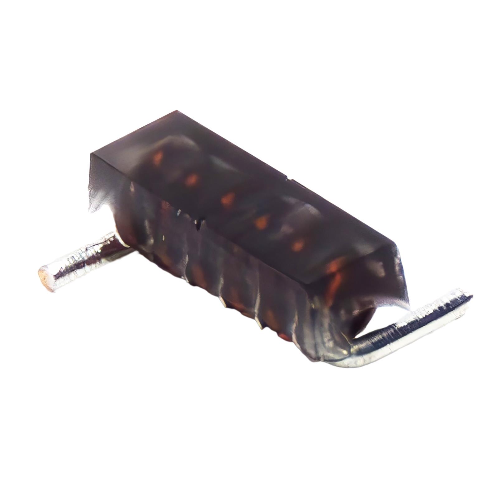 AC3630R-2N5K