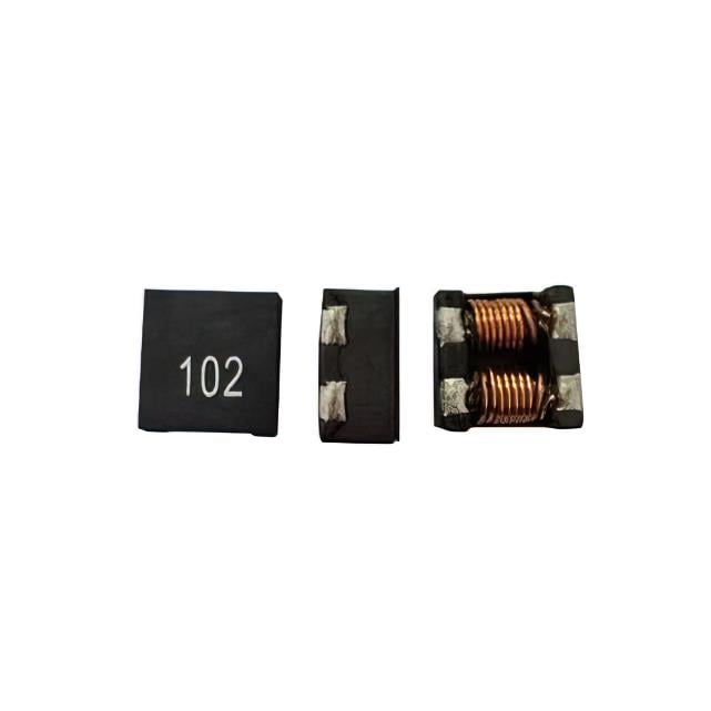 ACMP-1264-102-T