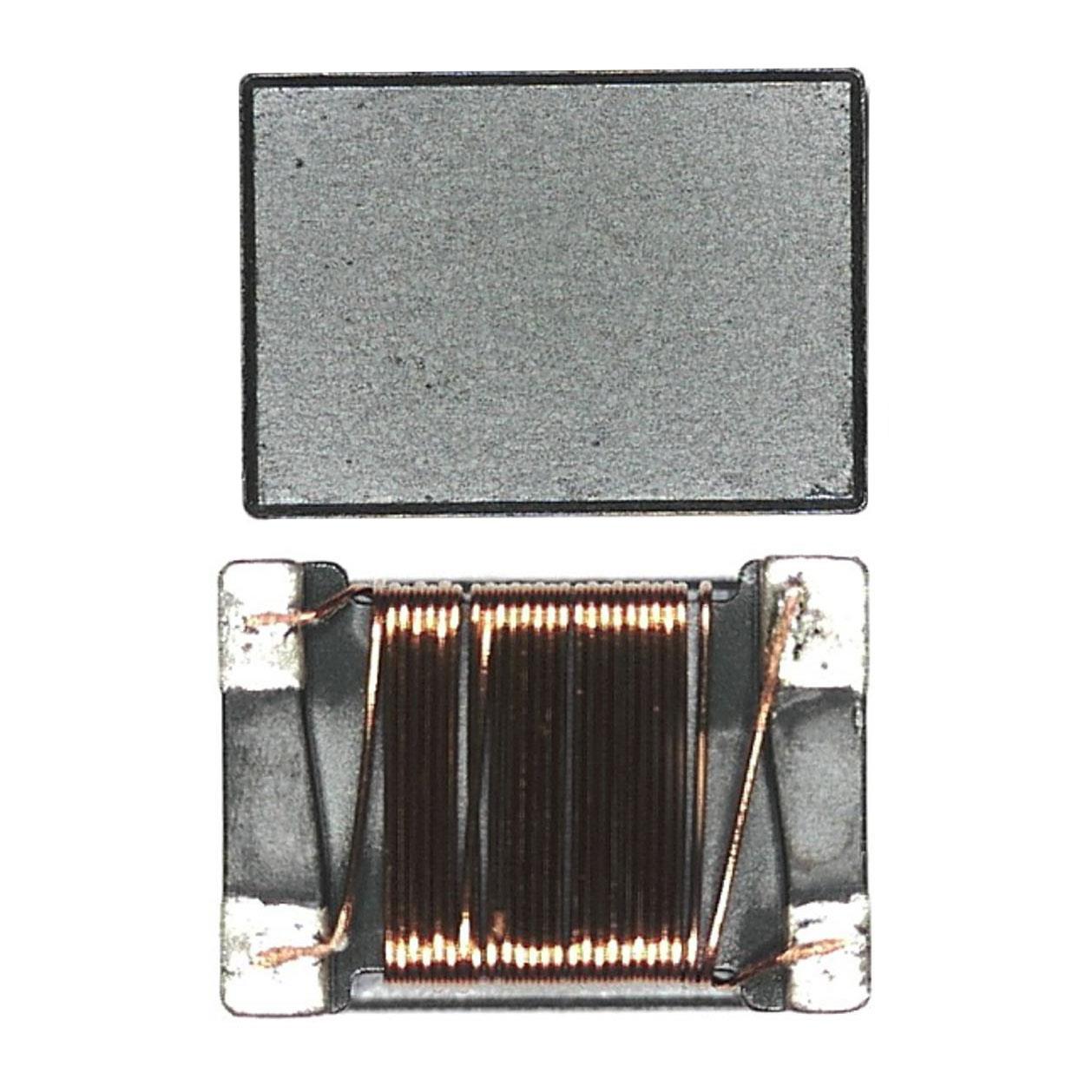 ACMP-3225-102-T