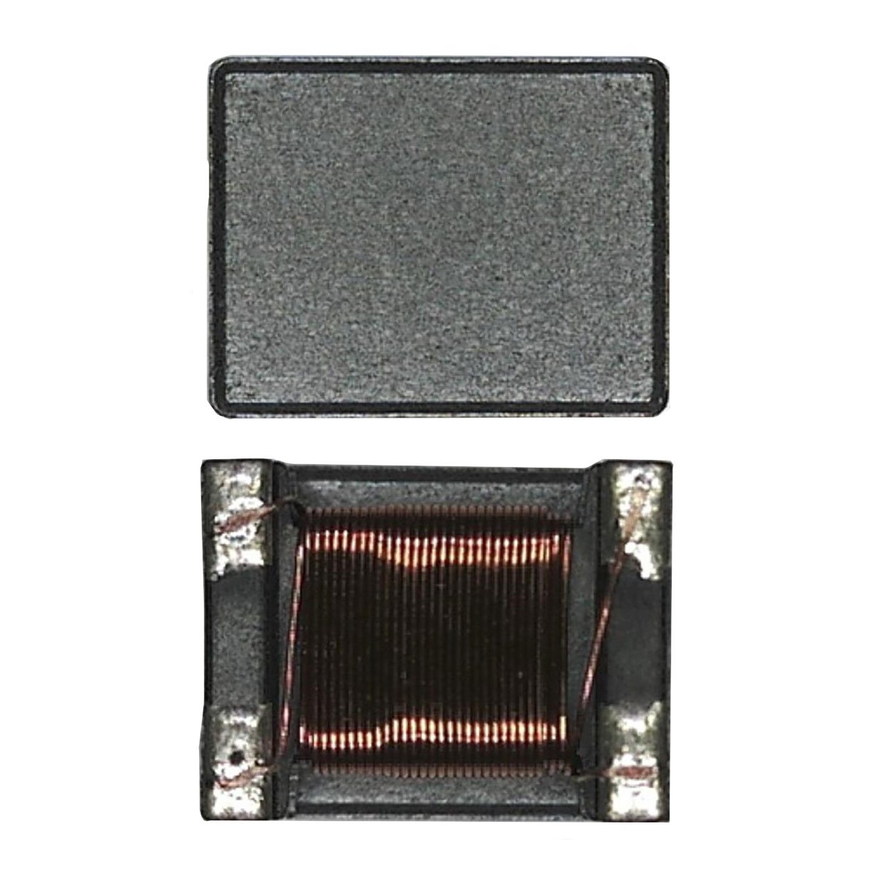 ACMP-4528-121-T