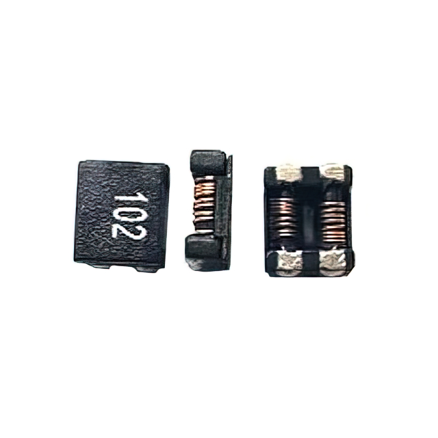 ACMP-4724-102-T