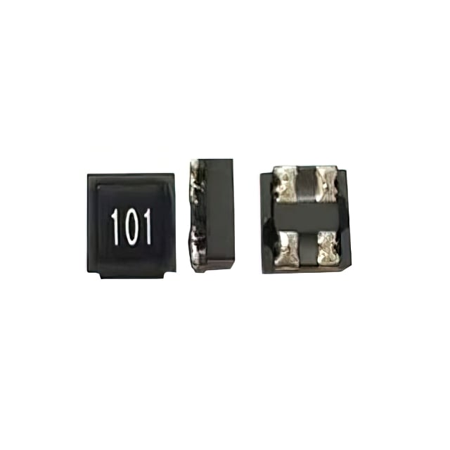 ACMP-5025-501-T