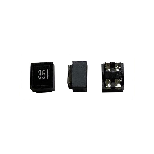 ACMP-5045-102-T