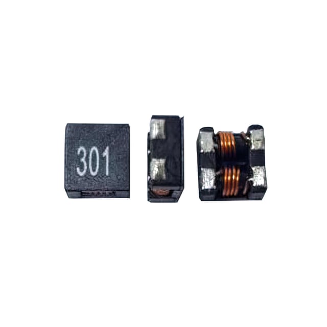 ACMP-7038-102-T