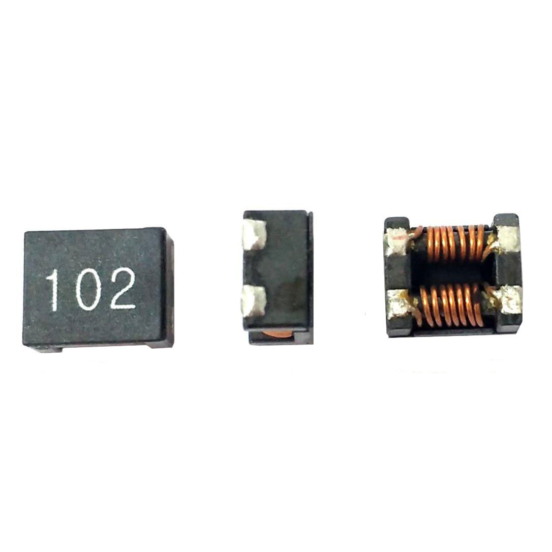 ACMP-9050-102-T