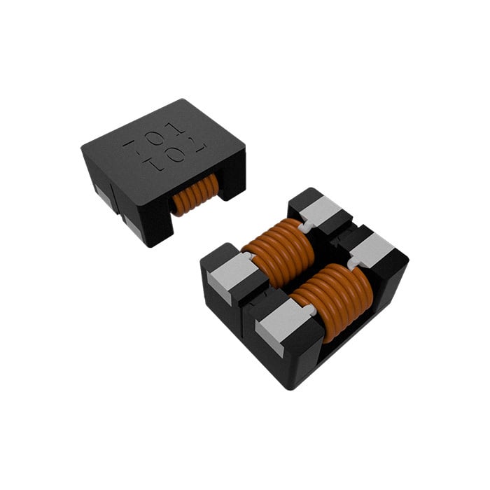ACMP-Q7040-102-T