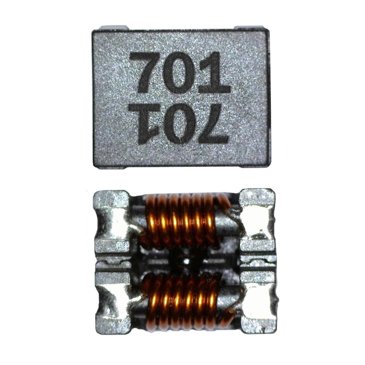 ACMP-Q9050-102-T