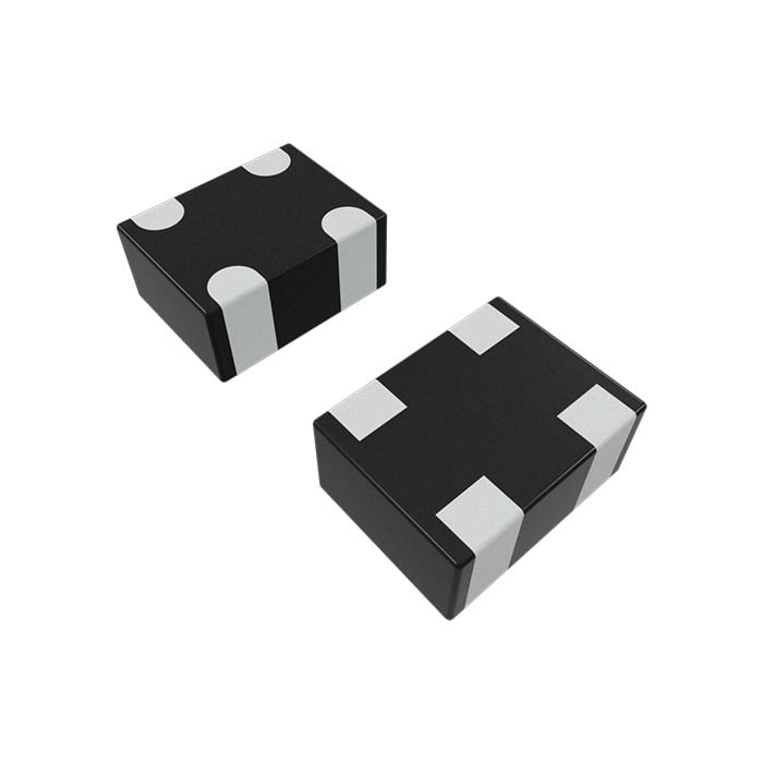 ACMS-0605U-120-T