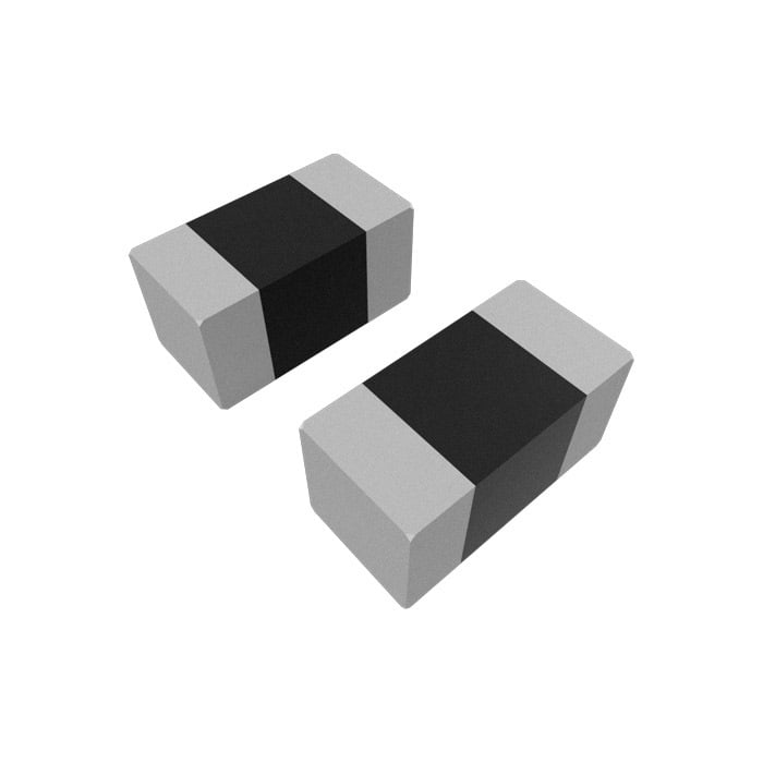 AIML-0402HP-R39M-T