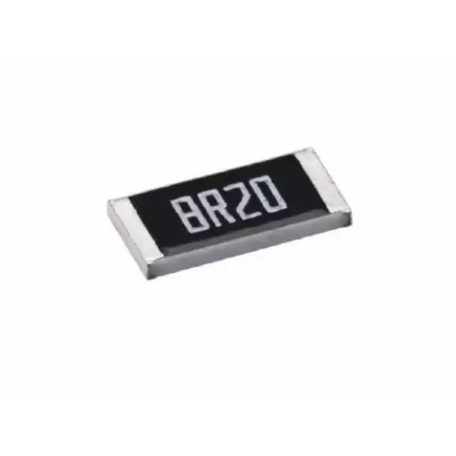AR05BTC6812