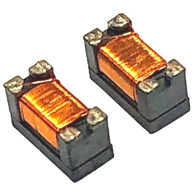 PE-0805GCMC801STS