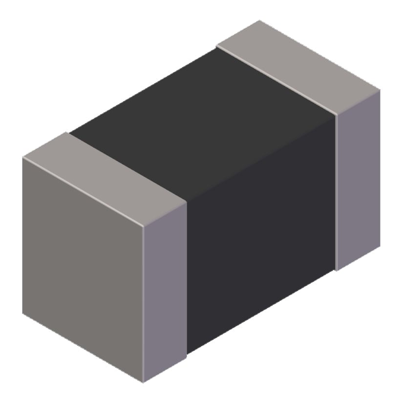 CPI160809UF-1R0M-0A7