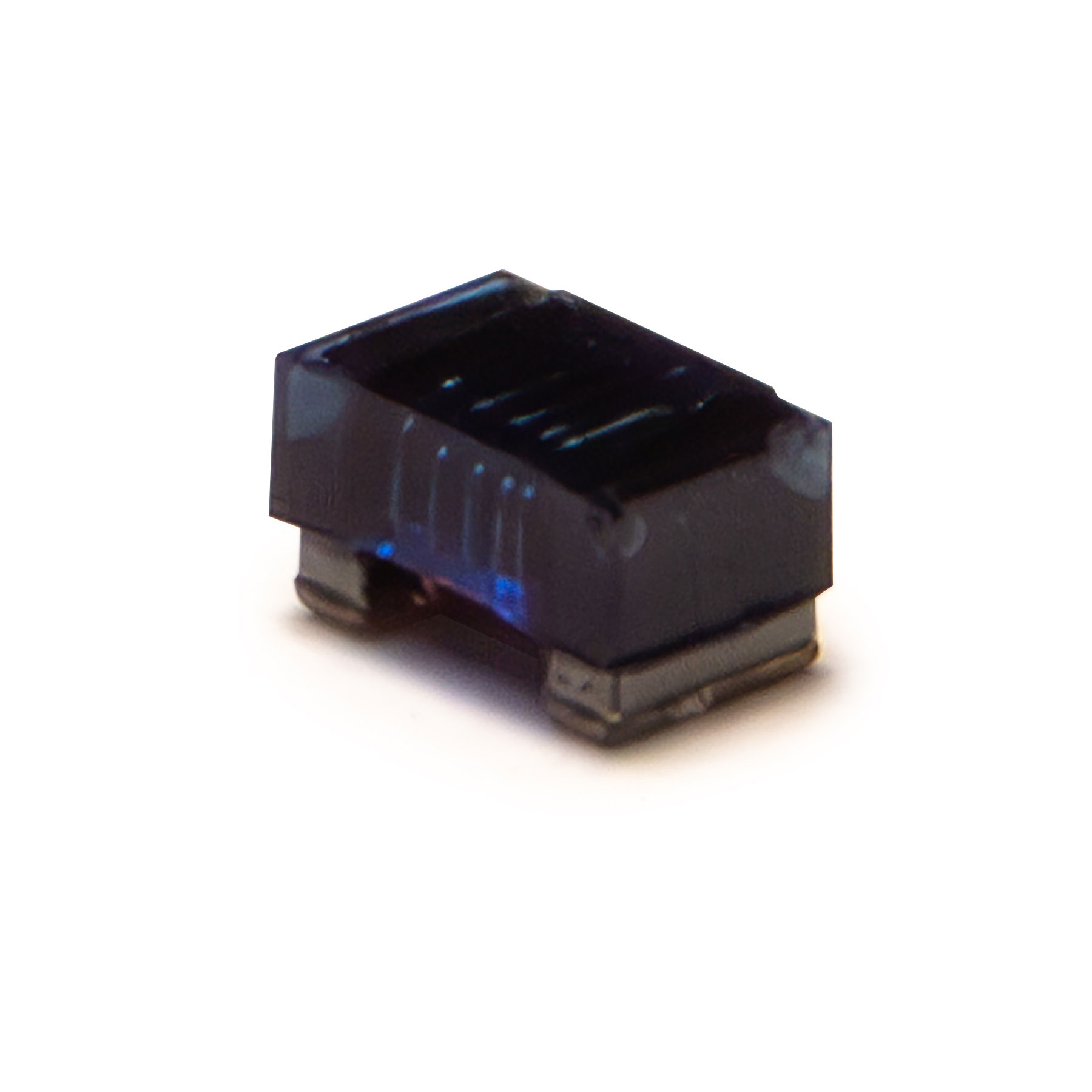 CWF1610A-2R2M