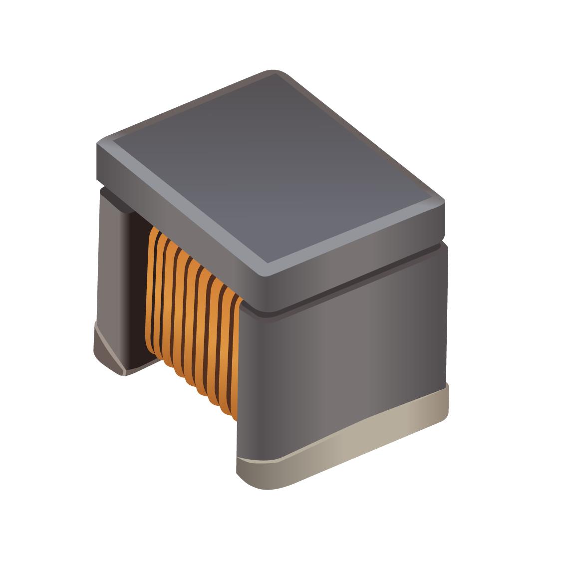 CWP3230A-100M