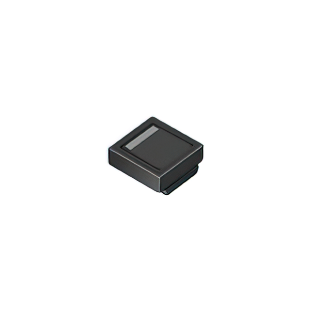 DLW5BTZ102TQ2L