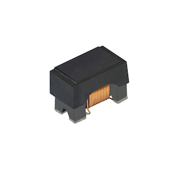 ICM0603ER121V