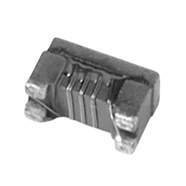 ICM1206ER102M