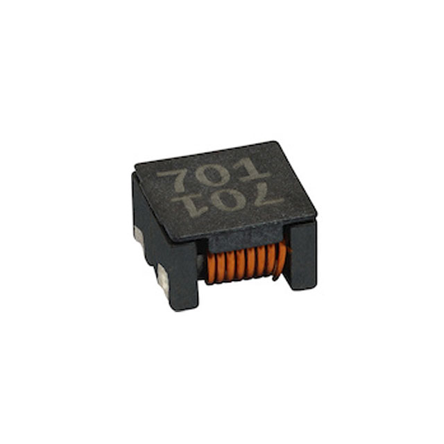 ICM2020ER101RA