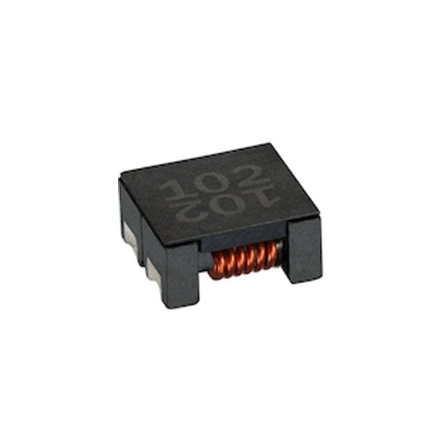 ICM5050ER102N