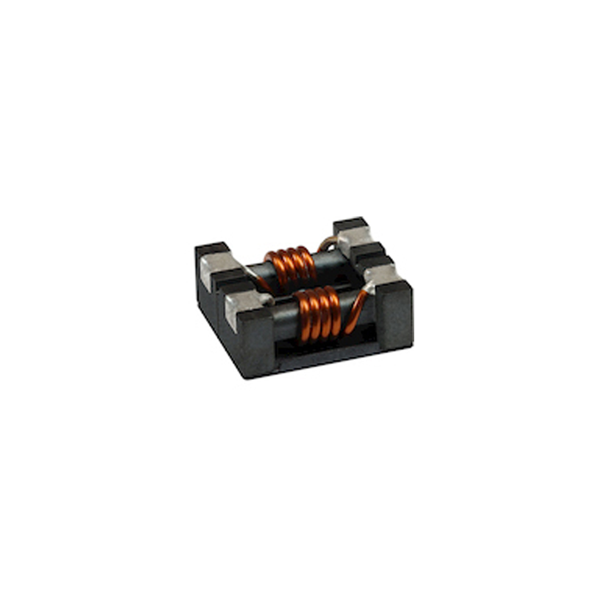 ICM6050ER301N