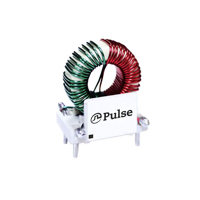 PM9407.104NLT