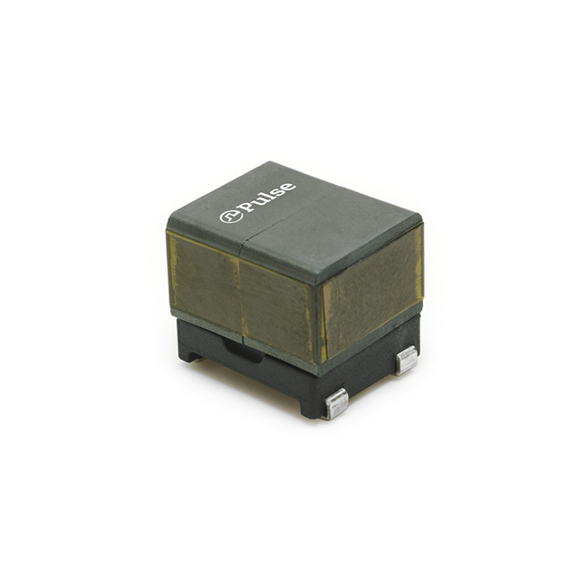 PAC6006.444NLT