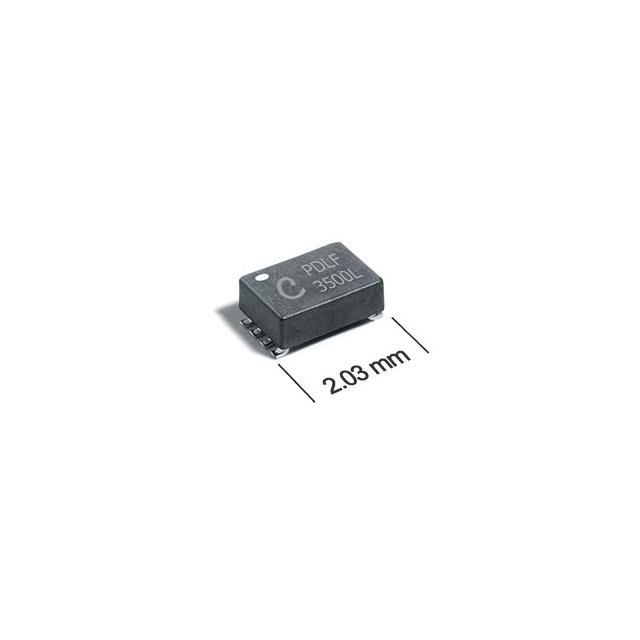PDLF4500LC