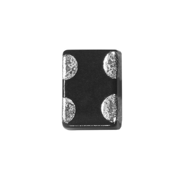 PE-0302MCMC900MT