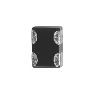 PE-0403MCMC400ST