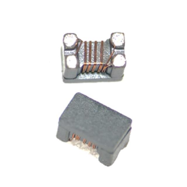 PE-0805CCMC121STS