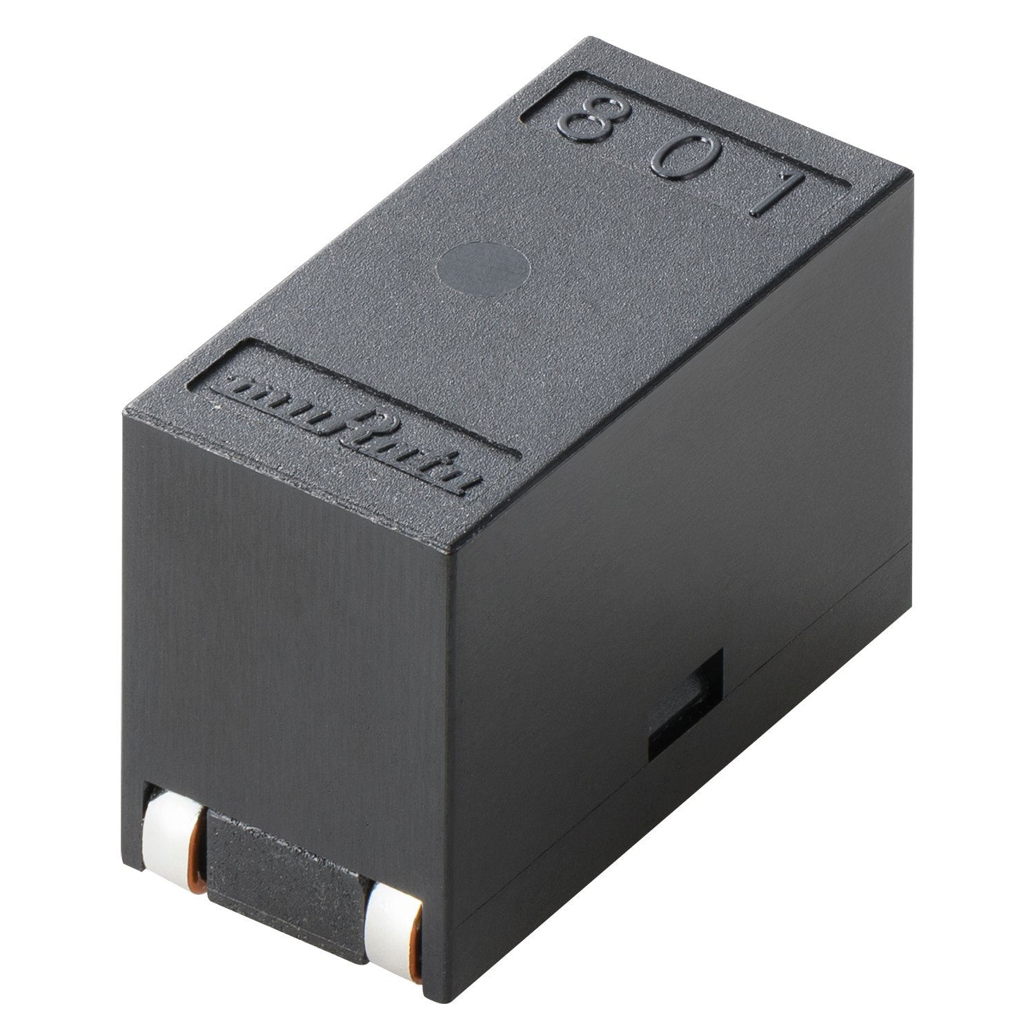 PLT10HH351100PNL
