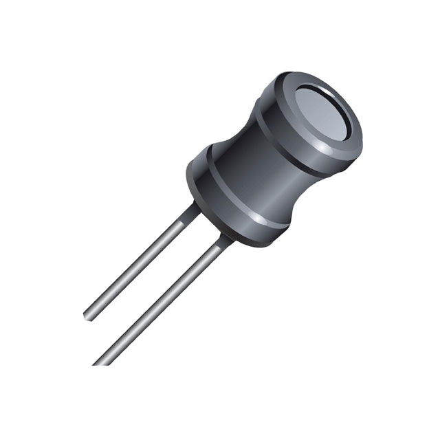 RL822-330K-RC