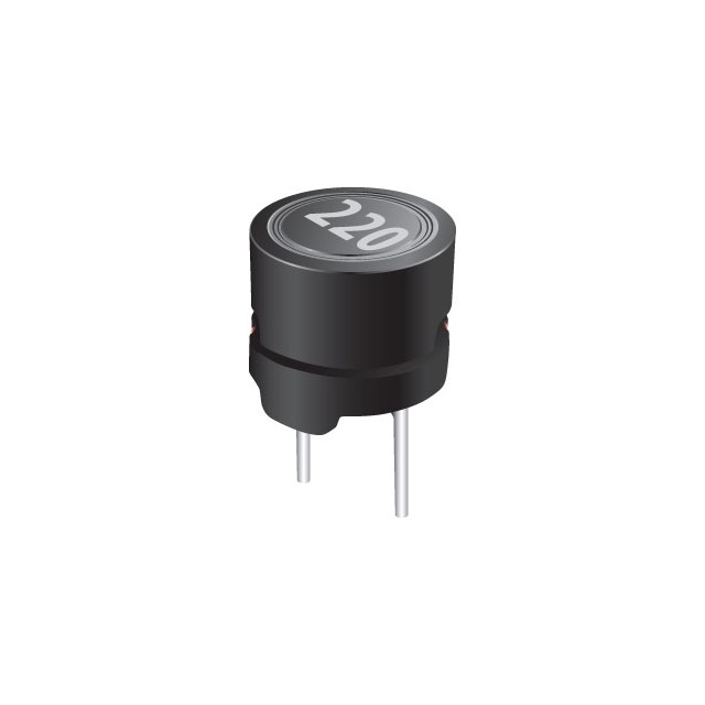 RL875-270K-RC