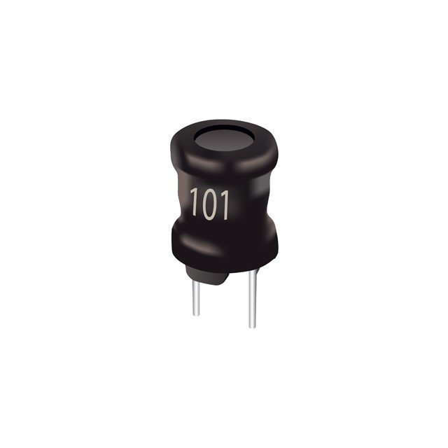 RLB0608-120KL