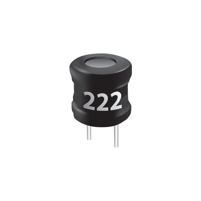 RLB1014-153KL